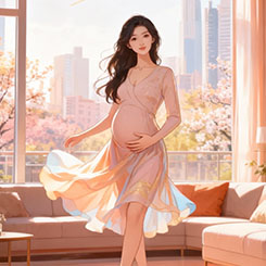 要求是：懂🇸🇯💍美食，吃👩‍👧🈚完给出一💋份关于摆盘🎤🐹、口感和性价比的🇷🇺